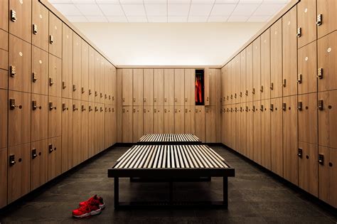 best lock for locker rooms.